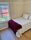 Photo - 4614 Idaho St