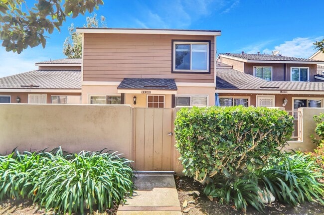 Photo - 19102 Sloop Cir Townhome