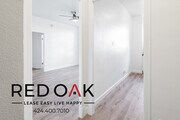 Photo - 2505 W 6th St Condo Unit 602