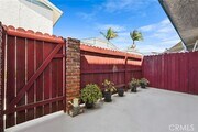 Photo - 4229 W Rosecrans Ave Condo Unit 8