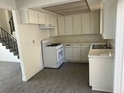 Photo - 2410 S Nadine St Apartment Unit #1
