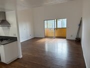 Photo - 3067 Broadway Unit 3067