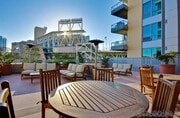 Photo - 253 Tenth Ave Condo Unit 332