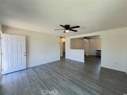 Photo - 5223 W Wilson St Apartment Unit A