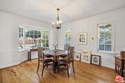 Photo - 712 Woodruff Ave House