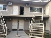 Photo - 454 S Oak Knoll Ave Unit 6