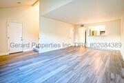 Photo - 3 bedroom Townhome with downstairs primary...