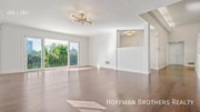 Photo - 1222 Daniels Dr
