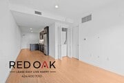 Photo - 11405 Chandler Blvd Condo Unit 405