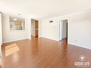 Photo - Modern Second-Story 2B/2BA in the Heart of San Diego with Resort-Style Amenities.