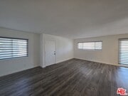 Photo - 10734 Palms Blvd Unit 3