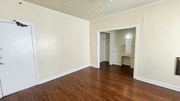 Photo - 727 S Coronado St Apartment Unit 303
