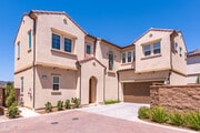 Photo - 20843 Acorn Cir House