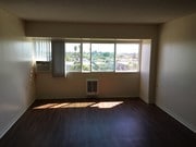 Photo - Bellflower Friendship Manor 62+ Community