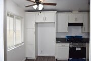 Photo - 411 S Kroeger St Unit A