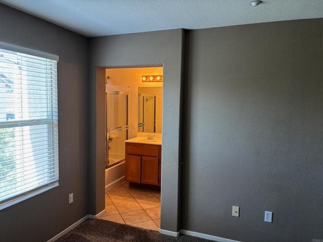 Photo - 2706 Apricot Ct