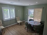 Photo - 421 W Lexington Dr