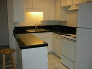 Photo - 7837 Camino Huerta Townhome