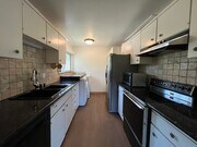 Photo - MOVE-IN READY! 2+2 w/lake access + 1 blk f... House