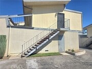 Photo - 2350 Osbun Rd Apartment Unit 48