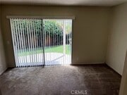 Photo - 8170 Crowley Cir