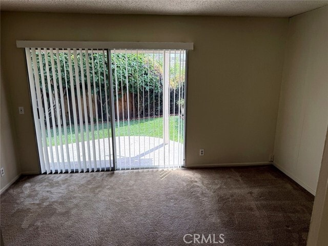 Photo - 8170 Crowley Cir