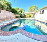 Photo - 1687 Kane Ave
