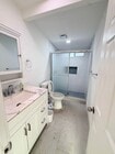 Photo - 5314 N Banewell Ave