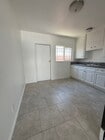 Photo - 1536 W 205th St Unit 2