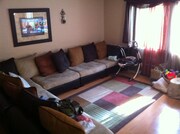 Photo - 10235 Madrid Way