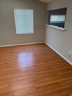 Photo - $1,895- ALL UTILITIES INCLUDED- BEAUTIFUL ... Apartment Unit E