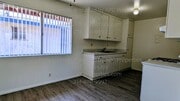 Photo - 1810 W Greenleaf Ave Unit 3