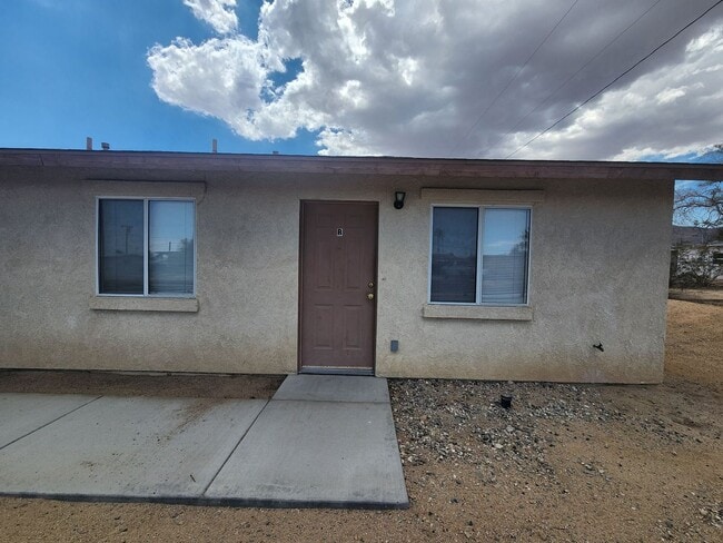 Building Photo - 6306 Athol Ave Unit B