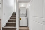 Photo - 1235 W 37th Pl Condo