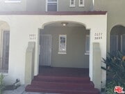 Photo - 2021 N Vermont Ave Condo