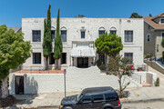 Alternate - 4319 Price St Apartments