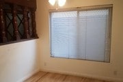 Dining room - 3112 S Durango Ave Unit 2