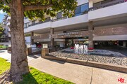 Photo - 10551 Wilshire Blvd Unit 1405