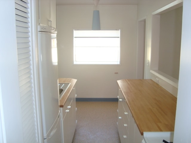 Photo - 1548 Rendall Plz Unit 1548