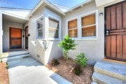 5 - 13117-13121 Venice Blvd Apartments