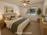 Photo - Oceanside's Peacock Hills