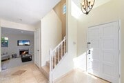 Photo - 4345 Willow Glen St