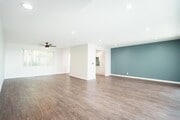 Photo - 1865 North Fuller Ave Apartments