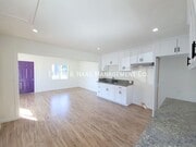 Photo - 200 N Acacia Ave House