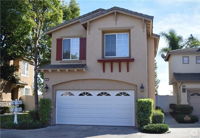 Building Photo - Beautiful Home in Prestigious Aliso Viejo ...