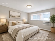 Photo - 5415 Newcastle Ave Unit 37