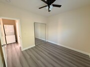 Photo - 11856 Ricky Ave