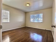 Photo - 4068 9th Ave Apartment