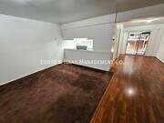 Photo - 3370 E Andy St Apartment Unit #02