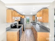 Photo - Beautiful 2BD/2BA Condo W/ Reserved Parkin... Unit 114